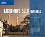 LightWave 3D 8 Revealed