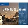 LightWave 3D 8 Revealed