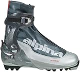 Alpina SXT Skate Boot