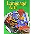 McGraw-Hill Language Arts Grade 3