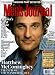 Men's Journal [US] May 2009 (単号)でAmazonアフィリエイトツール