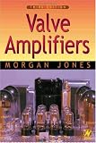 Valve Amplifiers, Third Edition