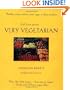 Very Vegetarian