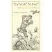 The Verb To Bird