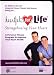 Heartfelt for Life : Strengthening Your Heart , Dr. Oz