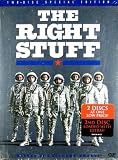 The Right Stuff - Ed Harris