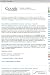Google Inside AdSense