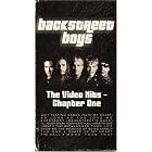 Click here to buy Backstreet Boys - Video Hits, Chapter One by  Backstreet Boys .