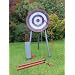 Garden Archery Set
