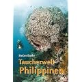Taucherwelt Philippinen