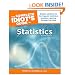 The Complete Idiot's Guide to Statistics, 2nd Edition