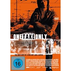 One Take Only