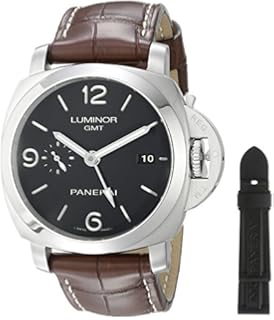 Buscar preguntas - m