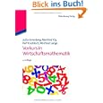 Produkt-Information 