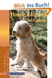 Hunde Ratgeber bei Cadmos: E-Books zu Erziehung, Haltung und Training
