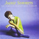 UPC 848064000075 product image for The Complete Warner Bros. Singles | upcitemdb.com
