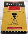 The Reel List