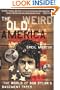 The Old, Weird America: The World of Bob Dylan's Basement Tapes