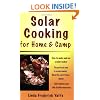 Solar Cooking for Home and Camp