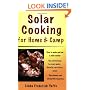 Solar Cooking for Home and Camp