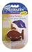 Hagen Nutrafin Basix Betta Food, 0.42-Ounce