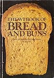 The WI book of bread and buns