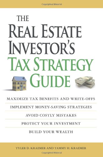 real estate investors