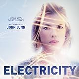 Electricity (Original Motion Picture Soundtrack)