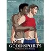 Good Sports