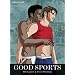 Good Sports