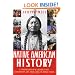 Native American History: A Chronology of a Culture's Vast Achievements and Their Links to World Events