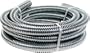 Kink-Free Pipe from AquaScape Kink-free Pipe 2"" x 100' - 99341