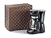 CoverMates - Coffee Maker Cover - 11W x 9D x 15H - Diamond Collection - 2 YR Warranty - Year Around Protection