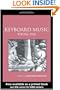 Keyboard Music Before 1700 (Routledge Studies in Musical Genres)