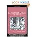 Keyboard Music Before 1700 (Routledge Studies in Musical Genres)
