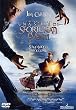 Lemony Snicket - Una Serie Di Sfortunati Eventi