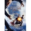 Lemony Snicket - Una Serie Di Sfortunati Eventi