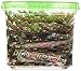 Sour Punch Twists - Assorted, Wrapped, 225 count tub