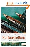 Neckartreiben