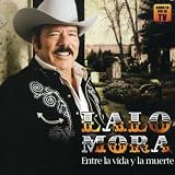 Entre La Vida Y La Muerte