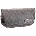 L.A.M.B. Briolette Mini Shoulder Bag