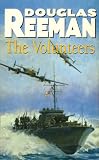 The volunteers
