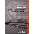 D�tails sur le produit