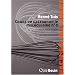 Cours de gastronomie mol�culaire no 1 science technologie techniq