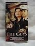 The Guys [VHS]