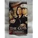 The Guys [VHS]