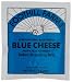 Foothill Farms Blue Cheese Dressing Mix, 3.4-Ounce Units (Pack of 6)