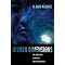 List of Books on Consciousness