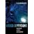 Hidden Dimensions: The Unification of Physics and Consciousness (Columbia Series in Science and Religion)