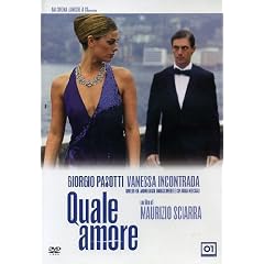 Quale Amore